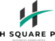 H Square P Business Associates – Business Setup Experts in Dubai